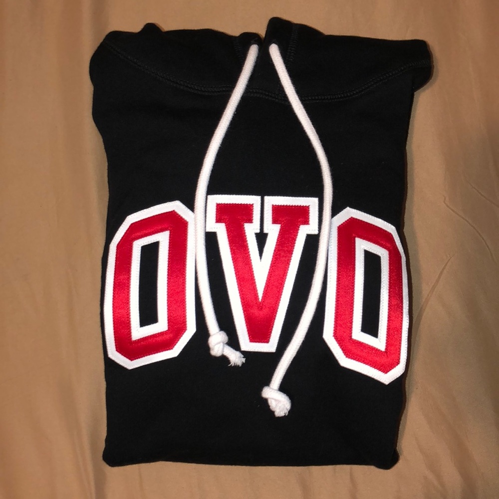 OVO Hoodie